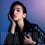 ♕ Dua Lipa ♕