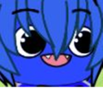 gacha life fruit spooder hang out