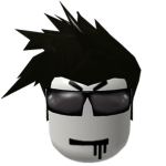 Rickell Appreciation Society