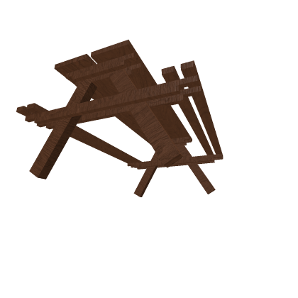 Skameika
