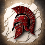 OLYMPUS: Spartans