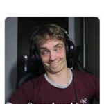 MhMhmmm.