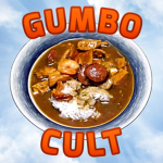 Gumbo Cult