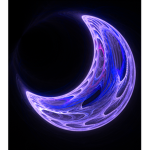 Moon Fang