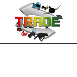 $RICH TRADER$ TRADE HANGOUT