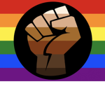 LGBTQ+ and BLM Support Group!