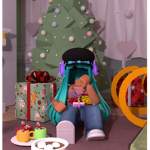 Ava's clothing :3