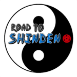 Road to Shinden