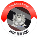 [ RTA] Chulachomklao Royals Military Academy ]