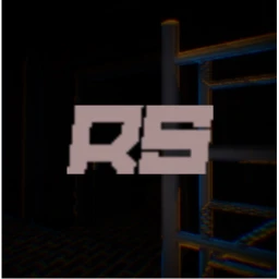Defender [BETA] icon