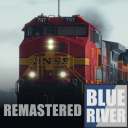 Blue River Mainline Remastered