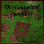 The Connected Timelines