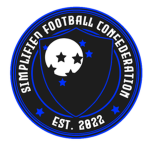 SFC | Simplified Football Confederation