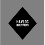 Havloc Industries