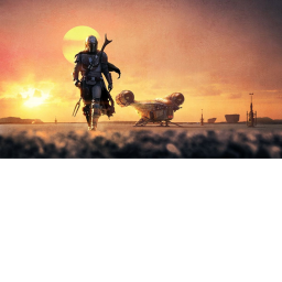 PVP TEAM ESPARTACUS