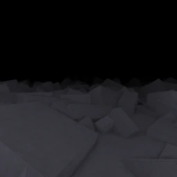 Infinite World icon