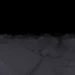 Infinite World icon