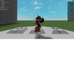 CelticBlade