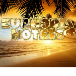Euphoria Hotels VI