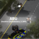 L:RPC | Armed Response Unit
