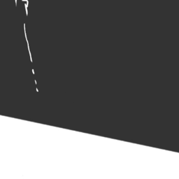 ●︿●