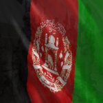 Sangin District, HeImand Province