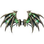 Roblox entity thumbnail
