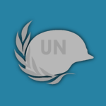 United Nations Dеpartment of Peace Operations