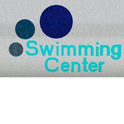 C&M Pool