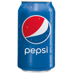 PepsiGroup