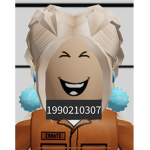 Risa Roblox