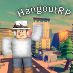 HangoutRP Community