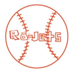 The Robloxia Ro-Jets(The Roblox baseball team)