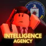 |USFR| Central Intelligence Agency