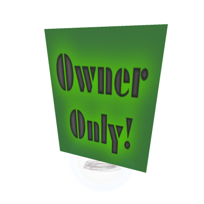 for dysky 