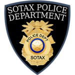 Sotax Police Department