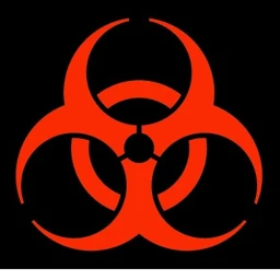 Infect Inc. [Alpha] [NEW MAP] icon