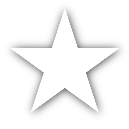Star icon