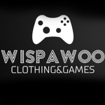 WispaWoo