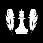 Crusader Apparel