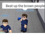 didsomebodystealyoursweetroll