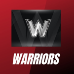 The warrior (group)