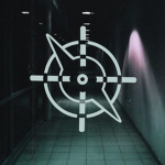 The Noctis Project