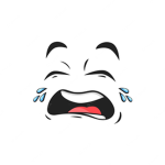 Salut salut salut je suis un peu fou fou