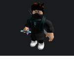 Spartans Gang