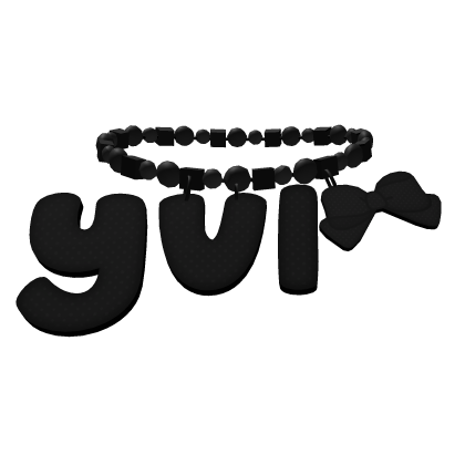yvl