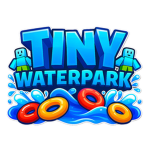 Tiny Waterpark