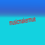 musicmakermue's fan group