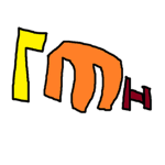 Pixelz ROBLOX Myth Hunters