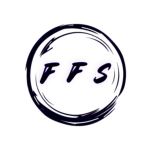 FashionForge Studio